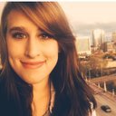 Yu Sleep Customer Reviews First Person