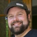 Yu Sleep Customer Reviews Second Person