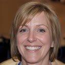 Yu Sleep Customer Reviews Third Person